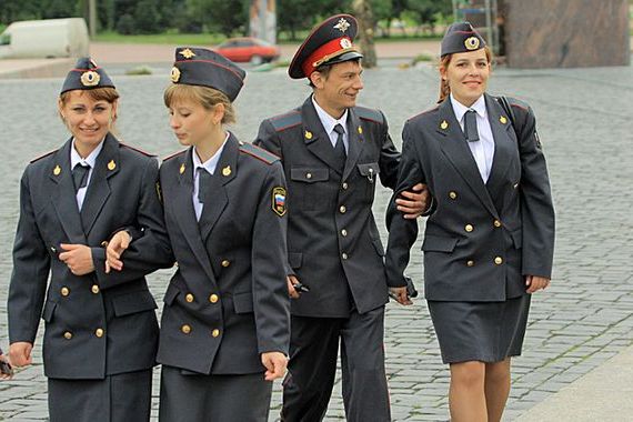 прописка в Курской области